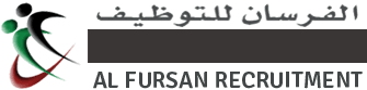Al Fursan Recruitment